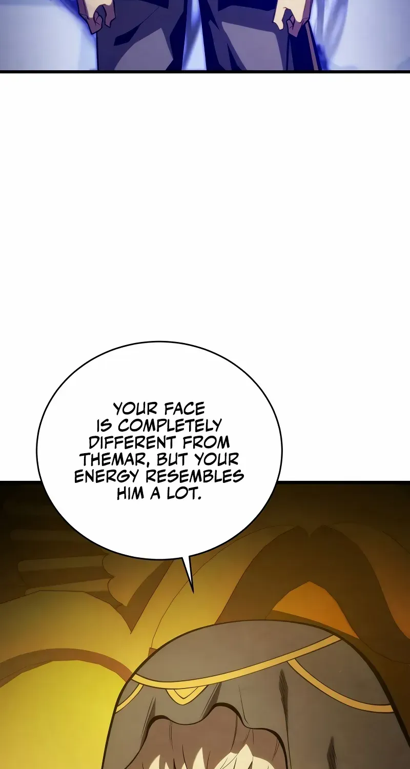 Read Swordmaster’s Youngest Son chapter 127 image 54 on Lezhin