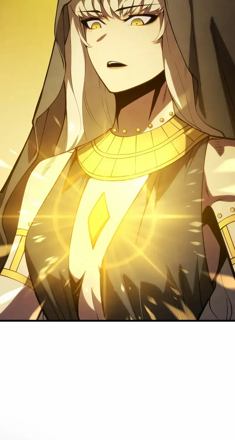 Read Swordmaster’s Youngest Son chapter 127 image 55 on Lezhin