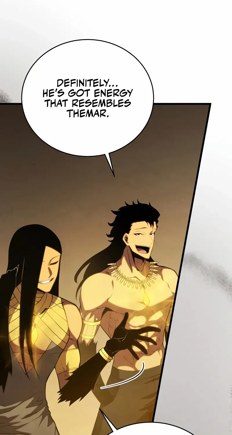 Read Swordmaster’s Youngest Son chapter 127 image 56 on Lezhin