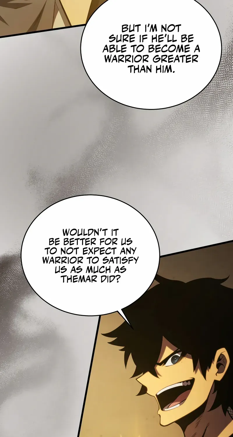 Read Swordmaster’s Youngest Son chapter 127 image 57 on Lezhin