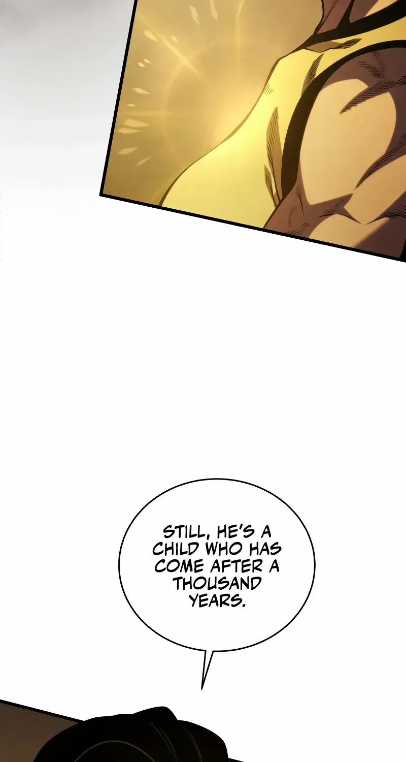 Read Swordmaster’s Youngest Son chapter 127 image 58 on Lezhin