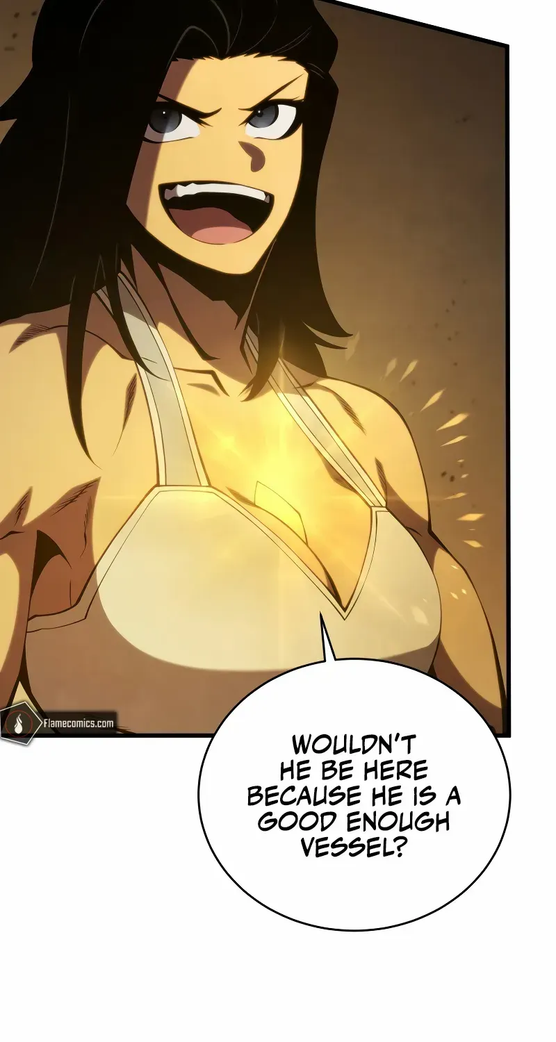 Read Swordmaster’s Youngest Son chapter 127 image 59 on Lezhin