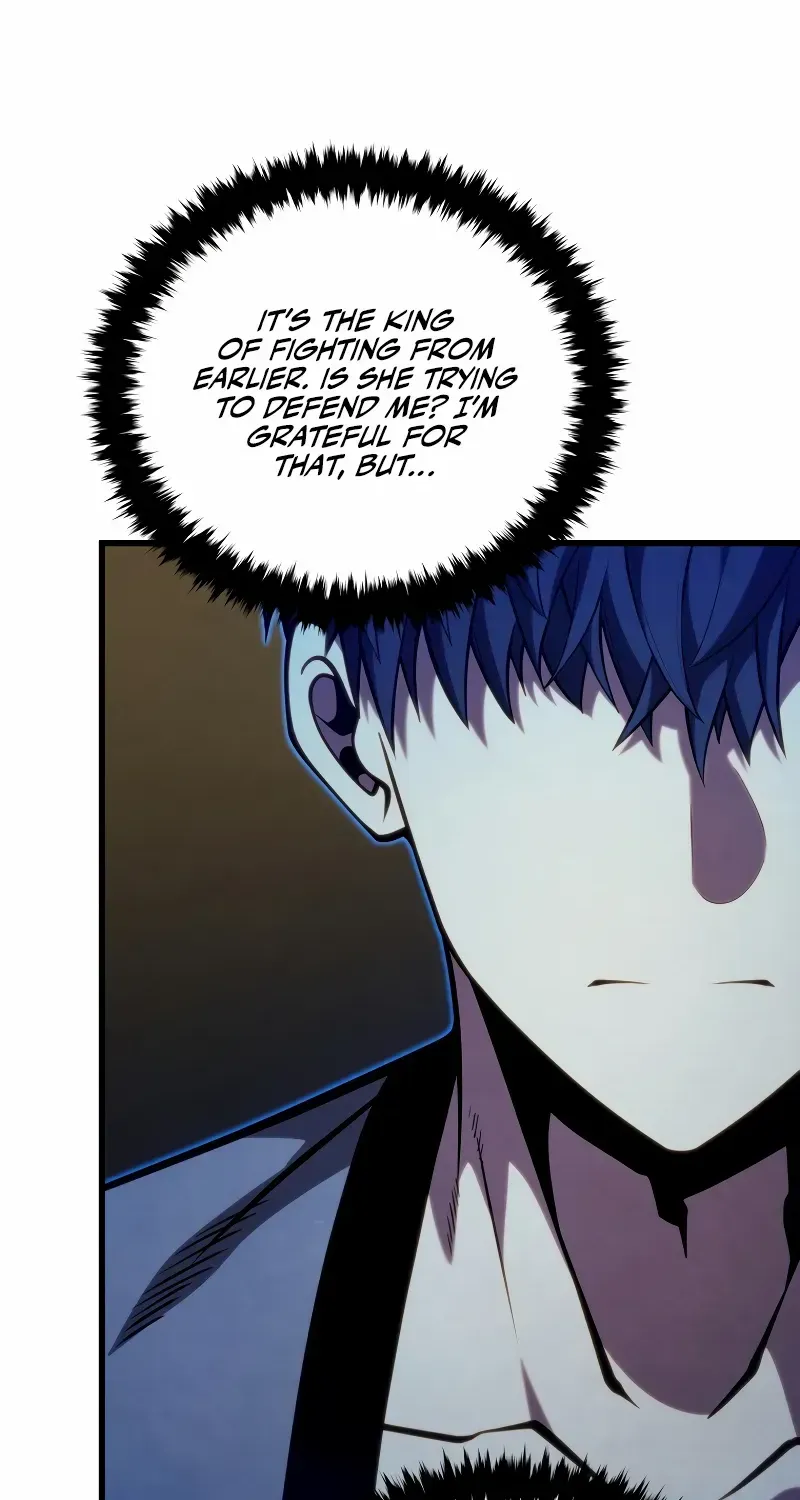 Read Swordmaster’s Youngest Son chapter 127 image 60 on Lezhin