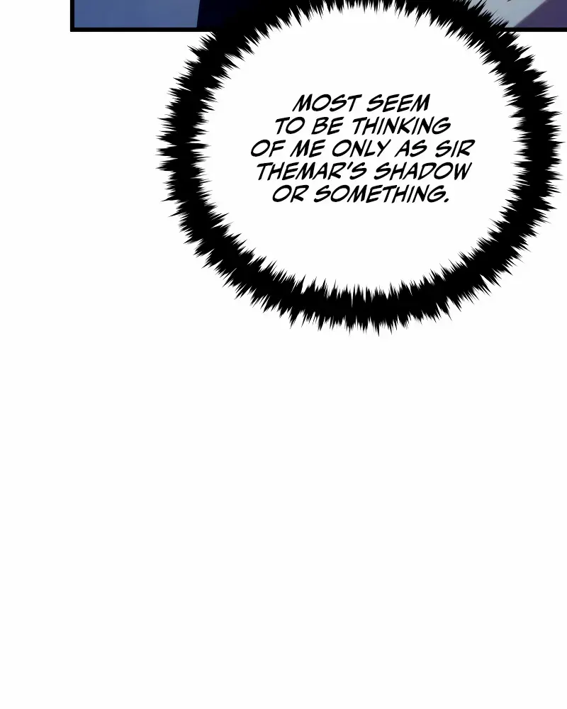 Read Swordmaster’s Youngest Son chapter 127 image 61 on Lezhin