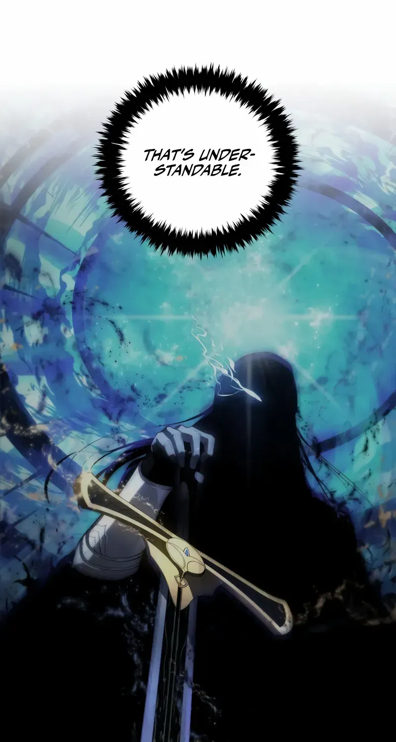 Read Swordmaster’s Youngest Son chapter 127 image 62 on Lezhin