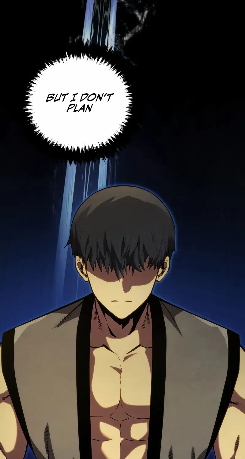 Read Swordmaster’s Youngest Son chapter 127 image 63 on Lezhin