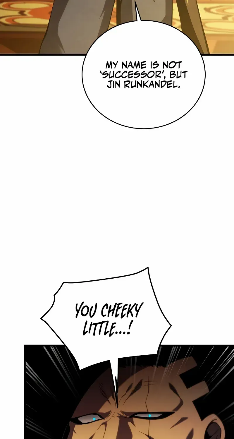 Read Swordmaster’s Youngest Son chapter 127 image 66 on Lezhin