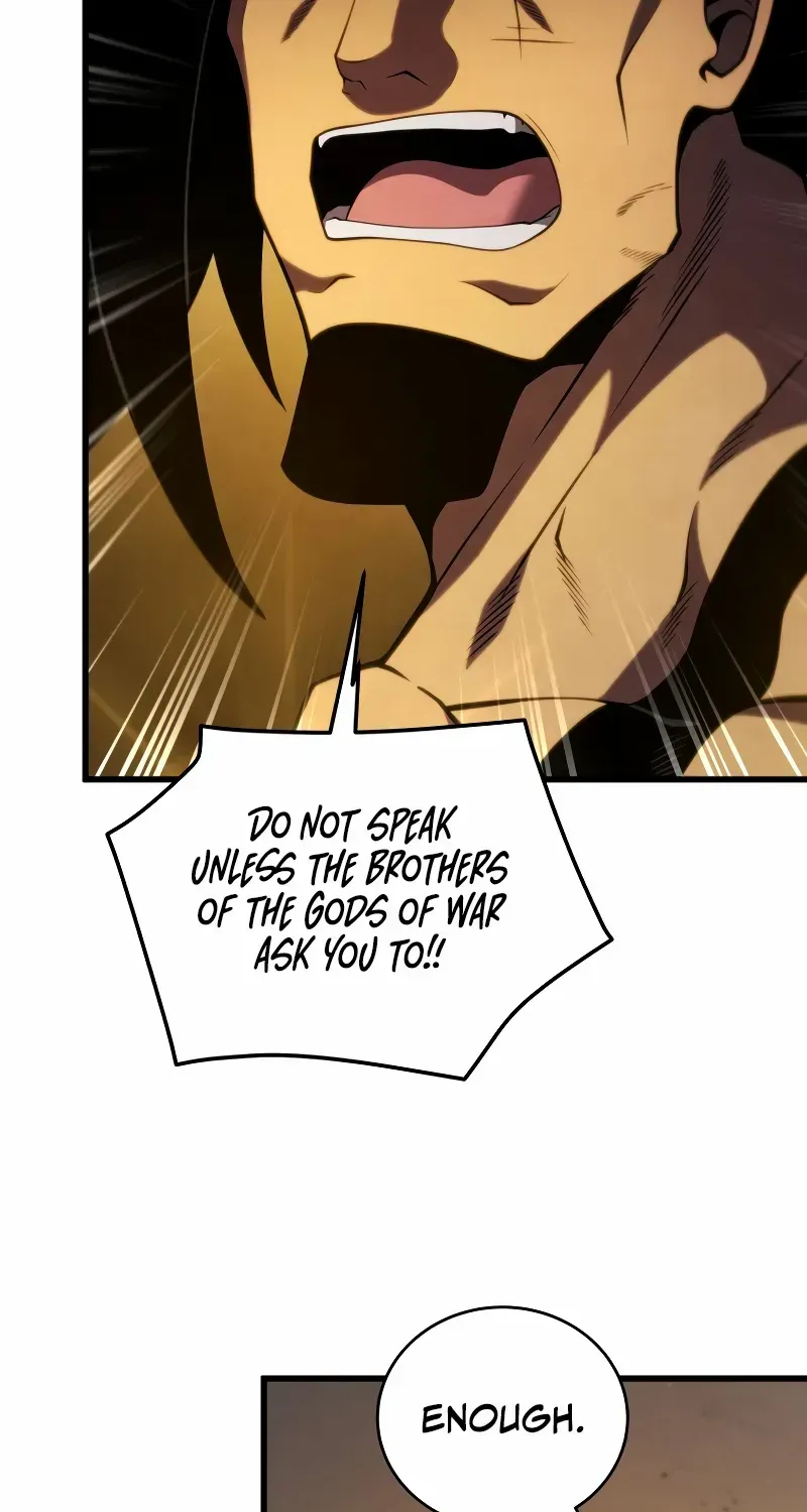 Read Swordmaster’s Youngest Son chapter 127 image 67 on Lezhin