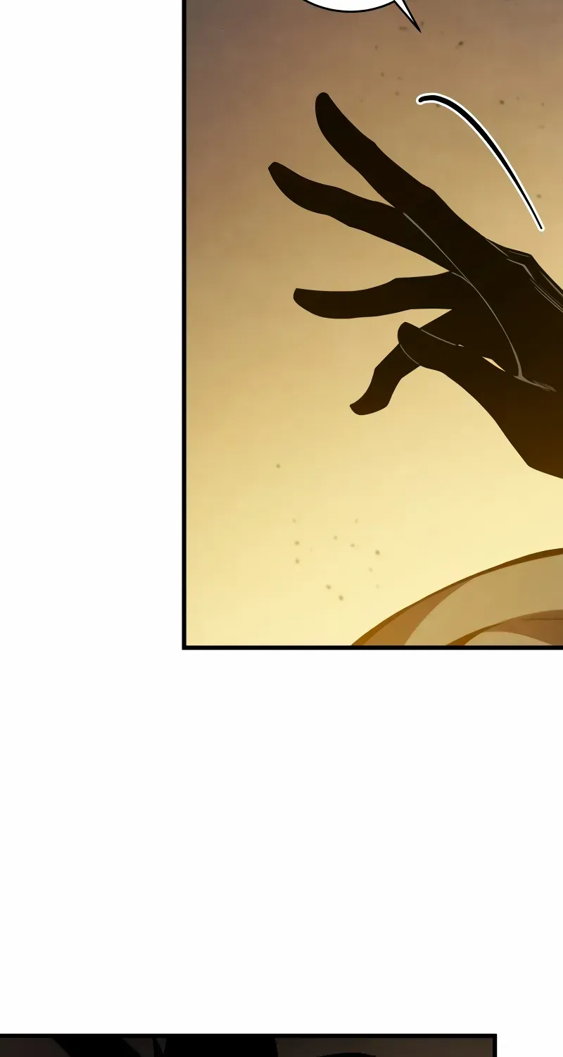 Read Swordmaster’s Youngest Son chapter 127 image 68 on Lezhin