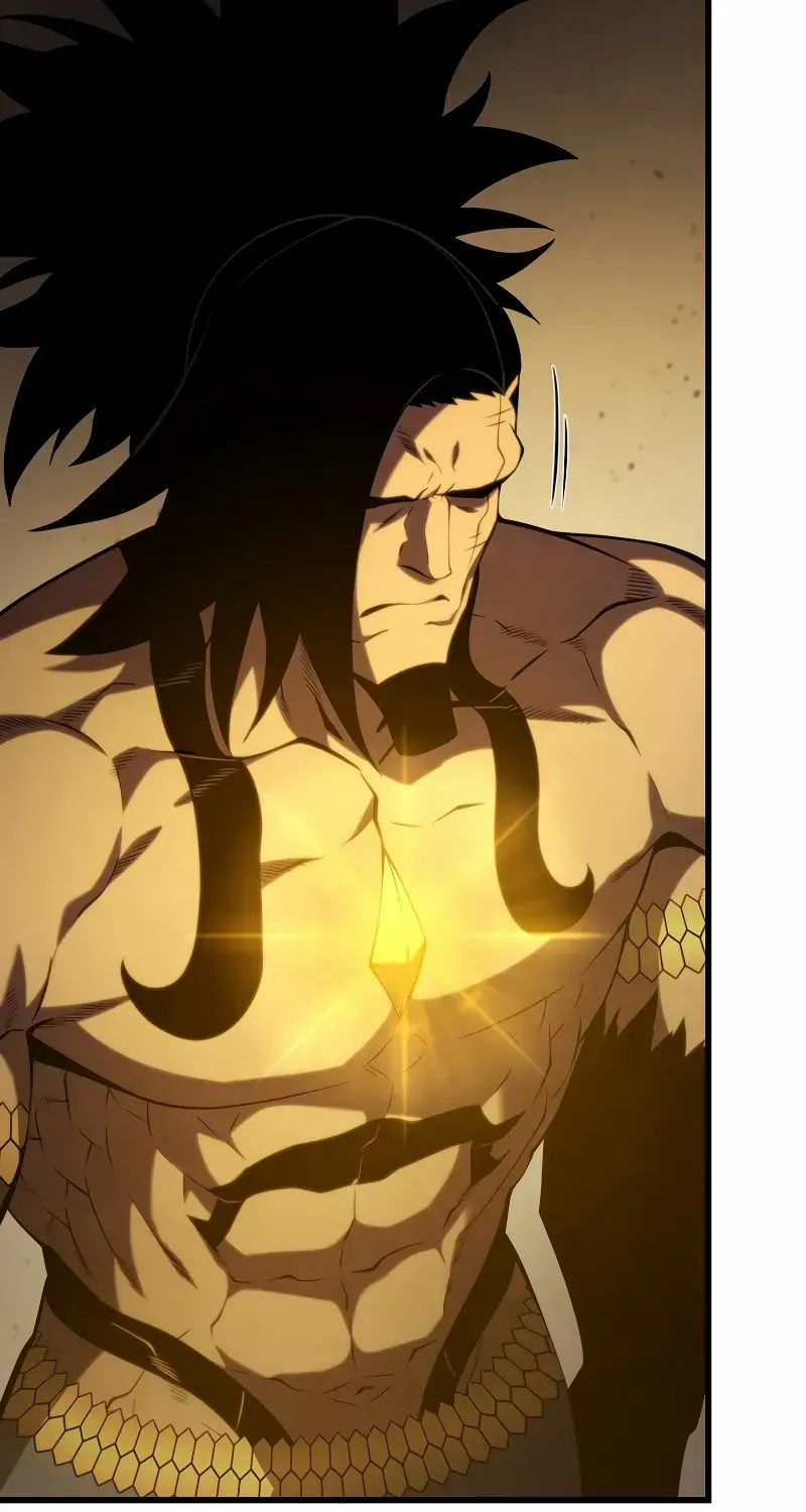 Read Swordmaster’s Youngest Son chapter 127 image 69 on Lezhin
