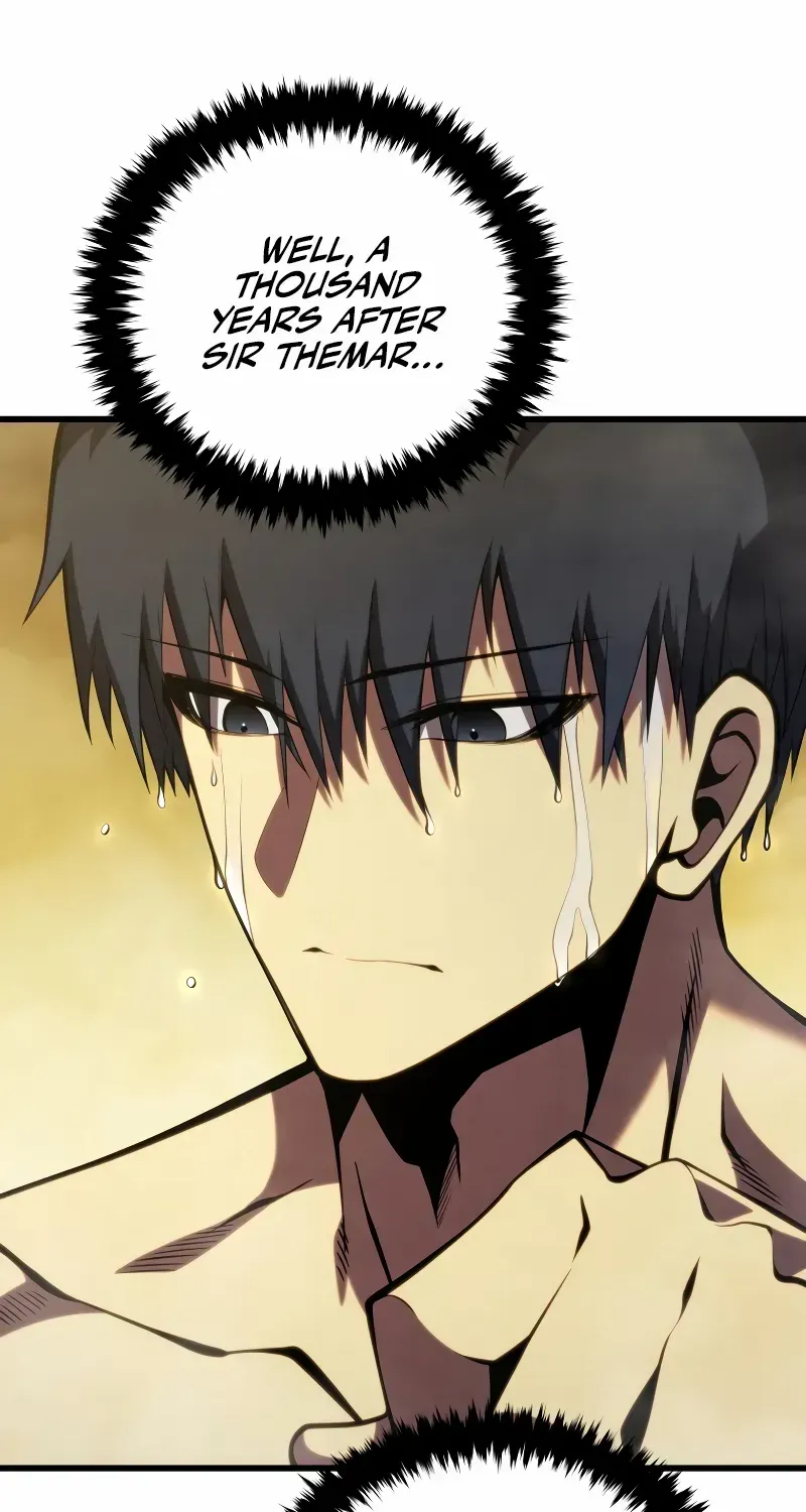 Read Swordmaster’s Youngest Son chapter 127 image 7 on Lezhin
