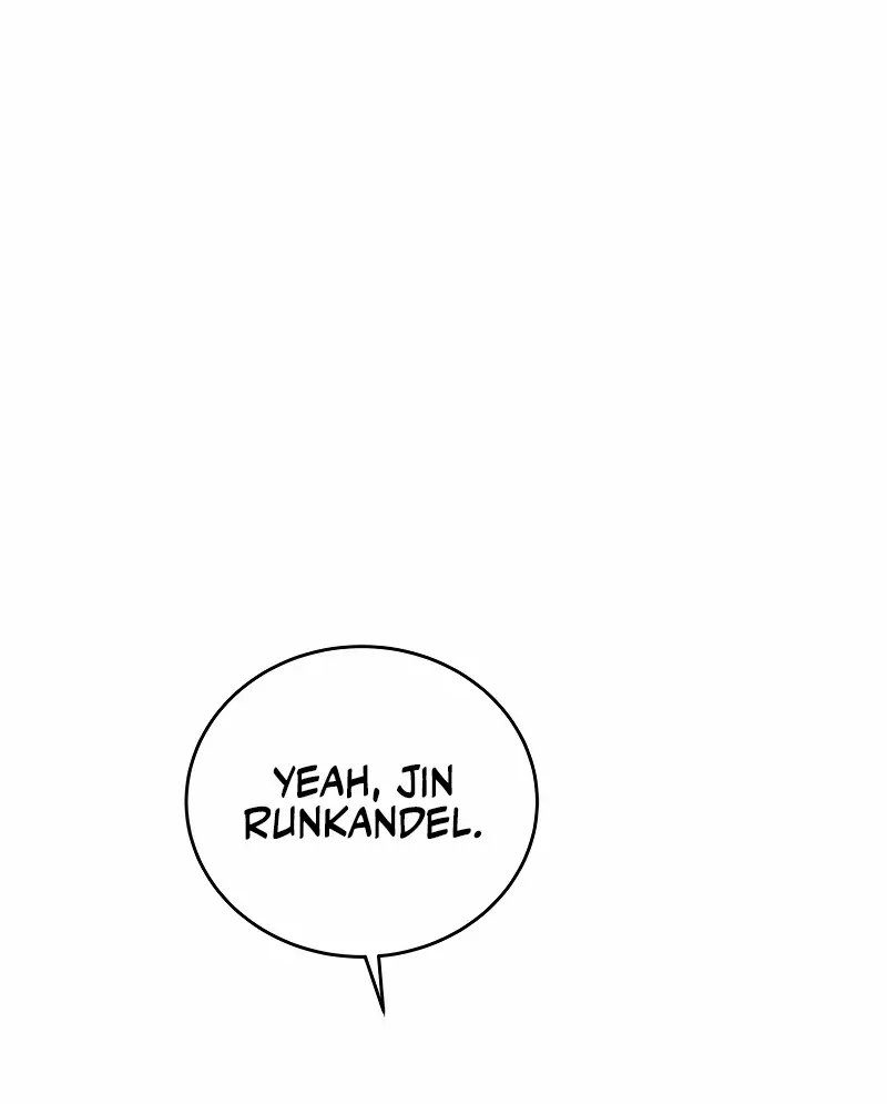 Read Swordmaster’s Youngest Son chapter 127 image 70 on Lezhin