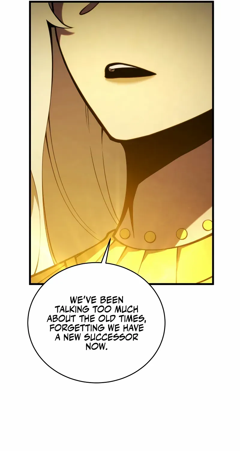 Read Swordmaster’s Youngest Son chapter 127 image 71 on Lezhin