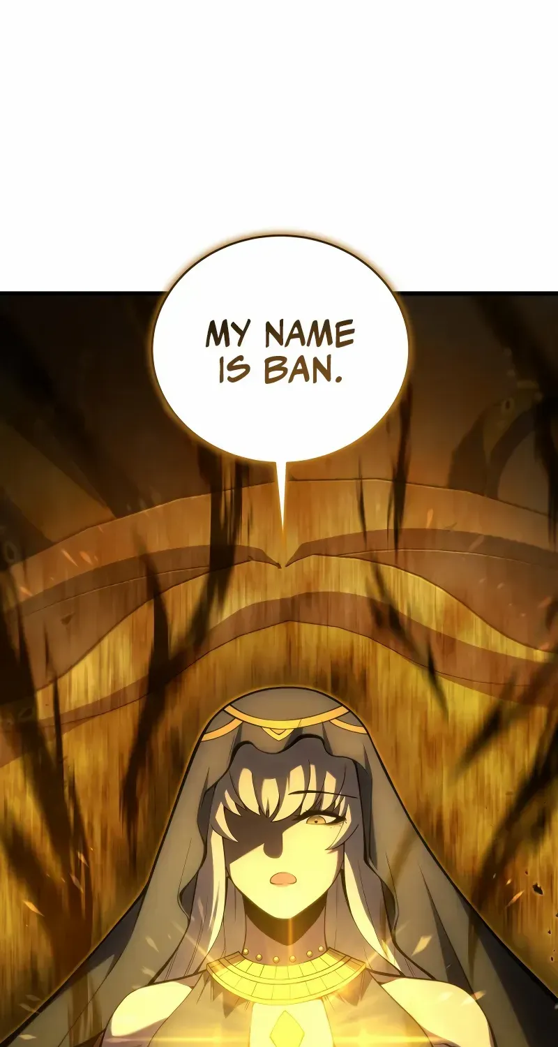 Read Swordmaster’s Youngest Son chapter 127 image 72 on Lezhin