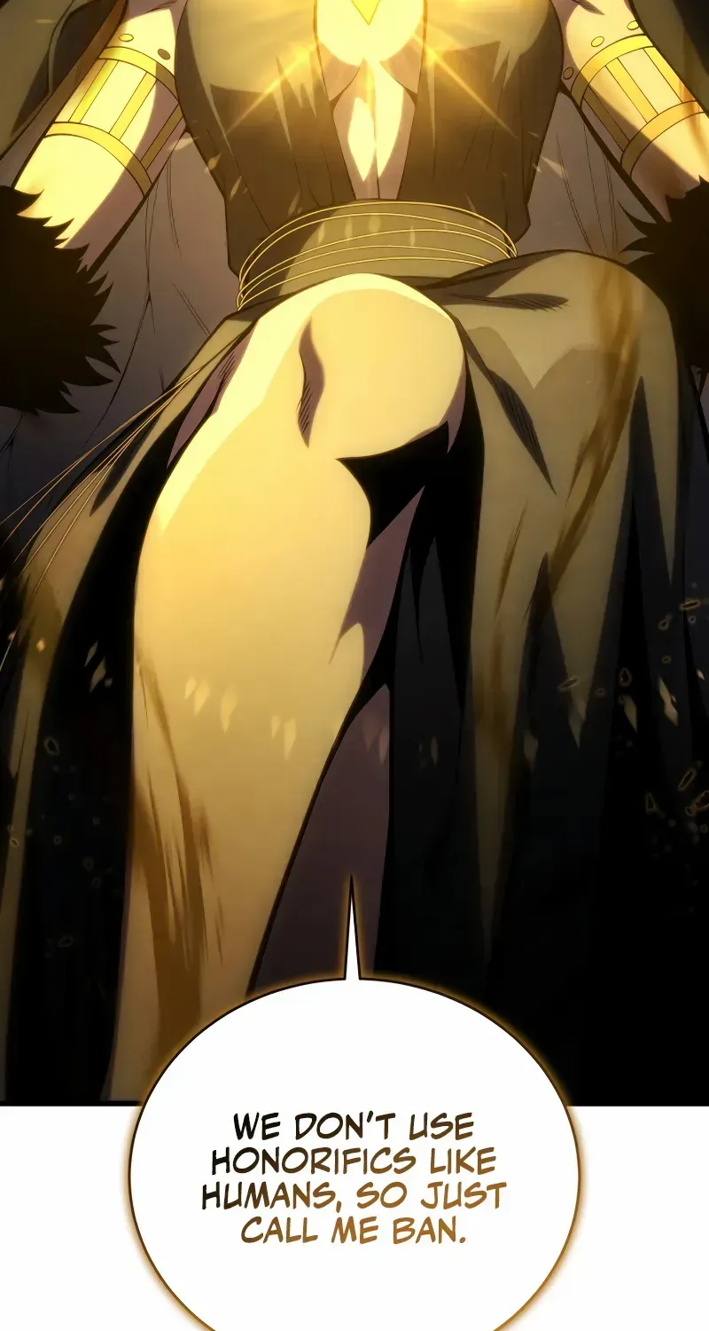 Read Swordmaster’s Youngest Son chapter 127 image 73 on Lezhin