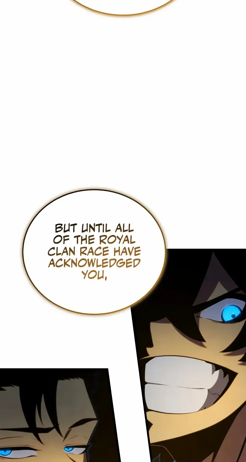 Read Swordmaster’s Youngest Son chapter 127 image 74 on Lezhin