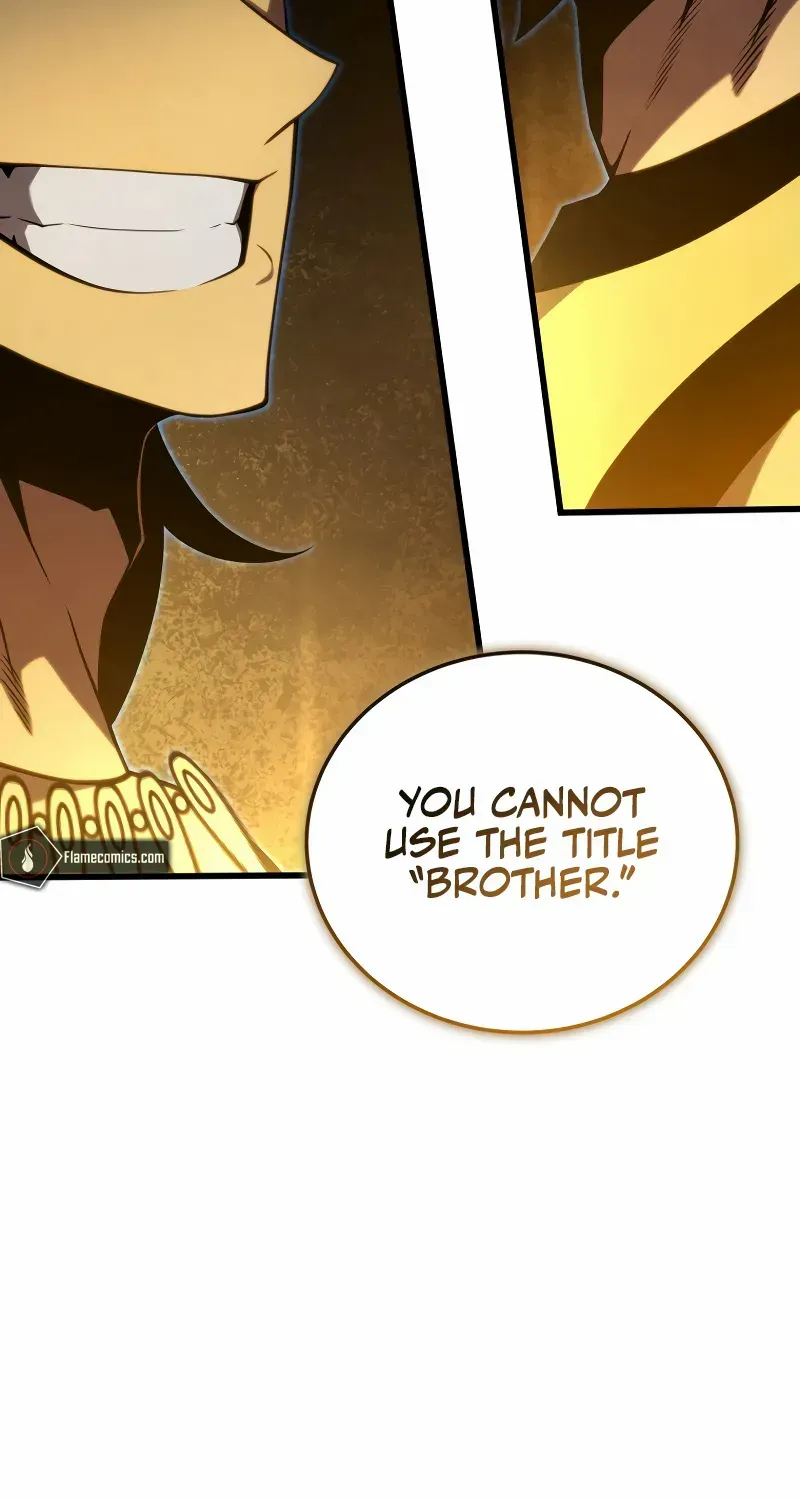 Read Swordmaster’s Youngest Son chapter 127 image 75 on Lezhin