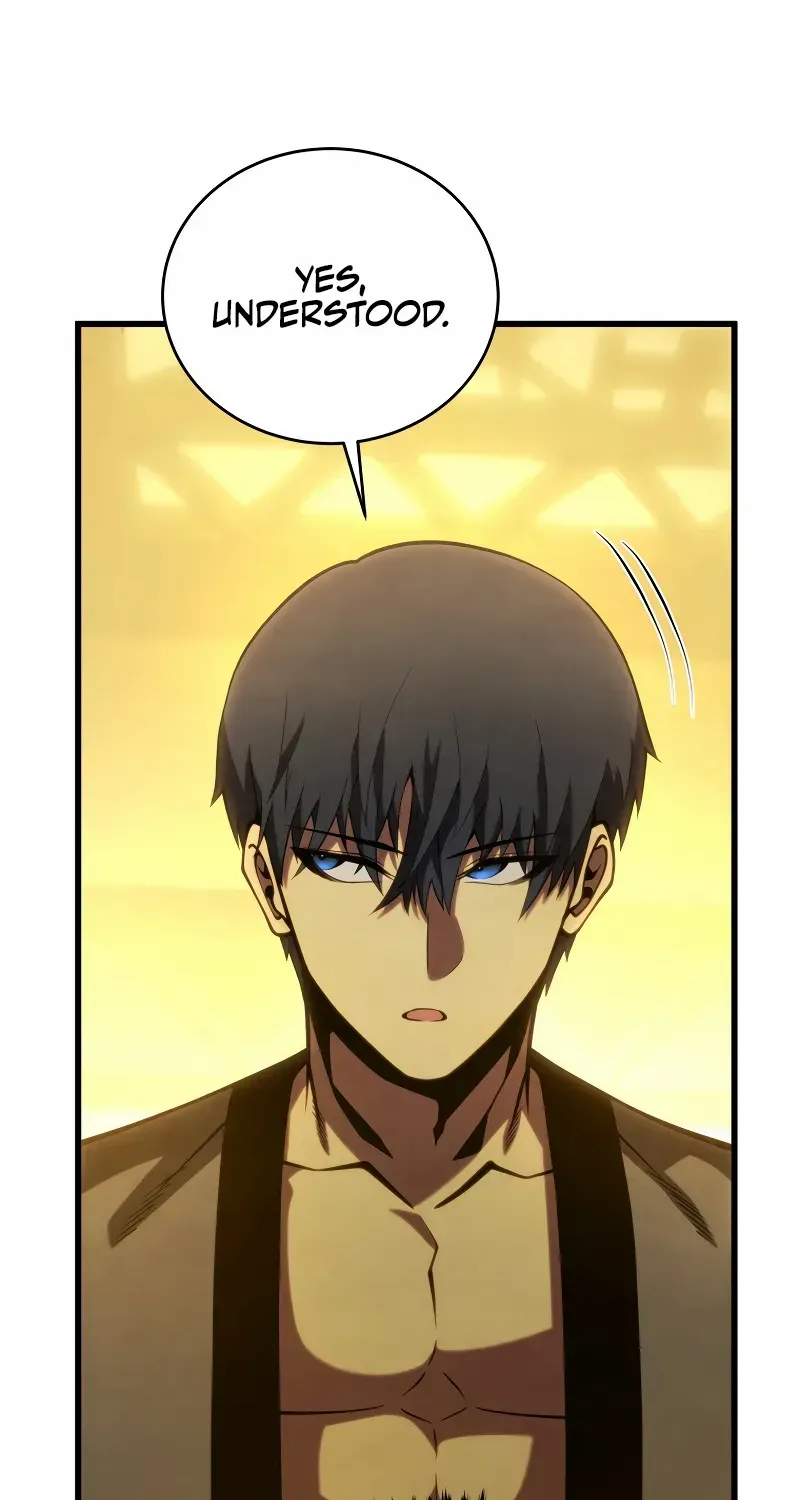 Read Swordmaster’s Youngest Son chapter 127 image 76 on Lezhin