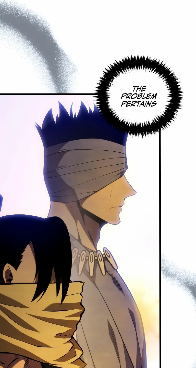 Read Swordmaster’s Youngest Son chapter 127 image 79 on Lezhin
