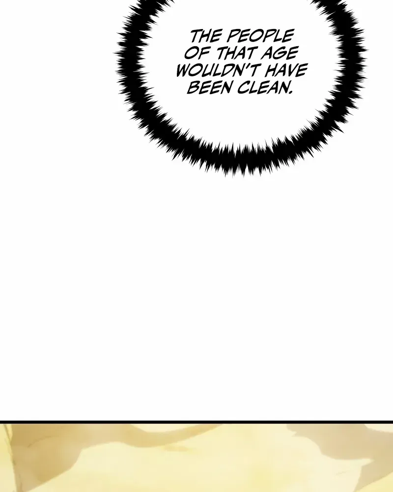 Read Swordmaster’s Youngest Son chapter 127 image 8 on Lezhin