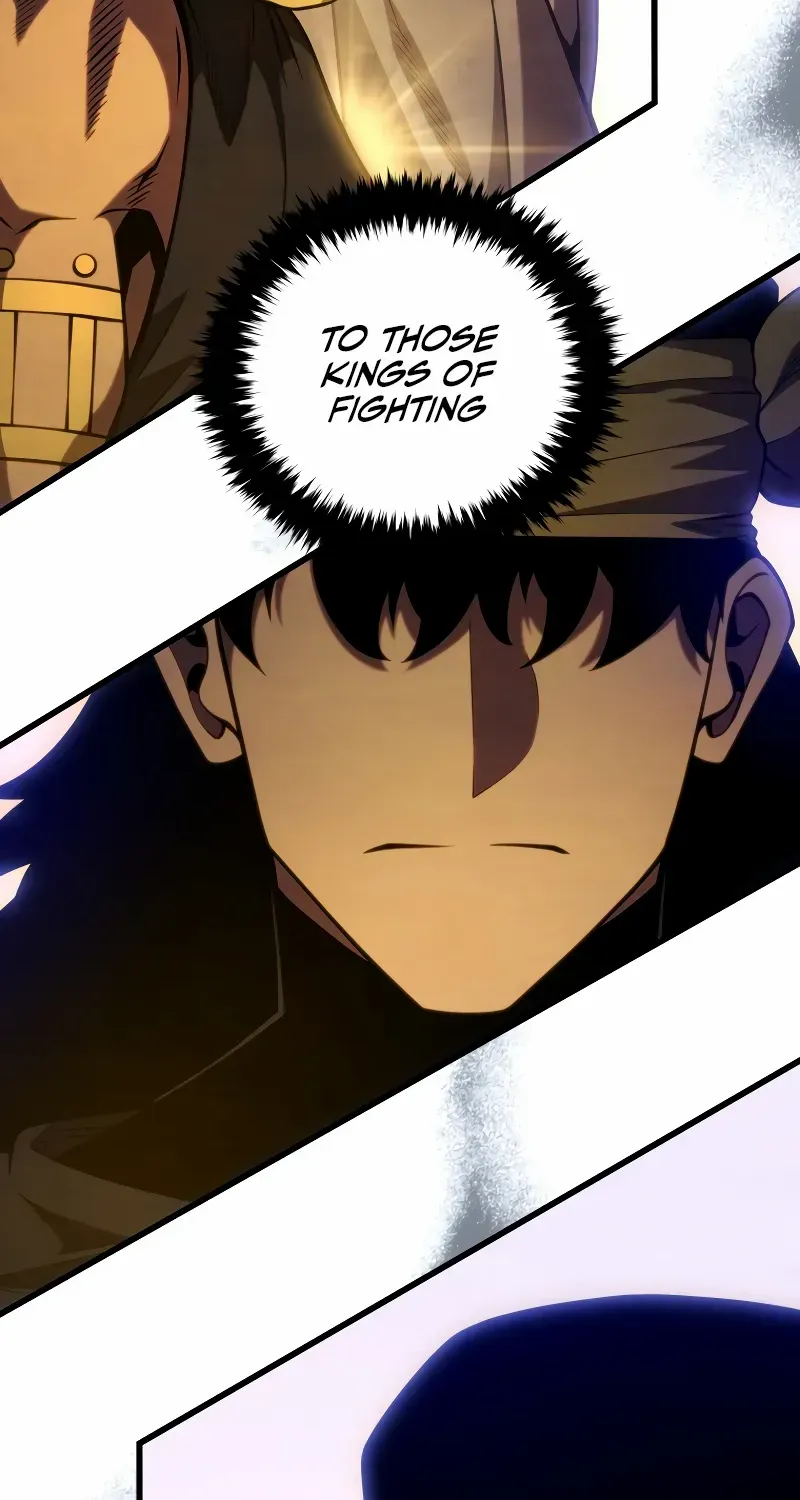 Read Swordmaster’s Youngest Son chapter 127 image 80 on Lezhin