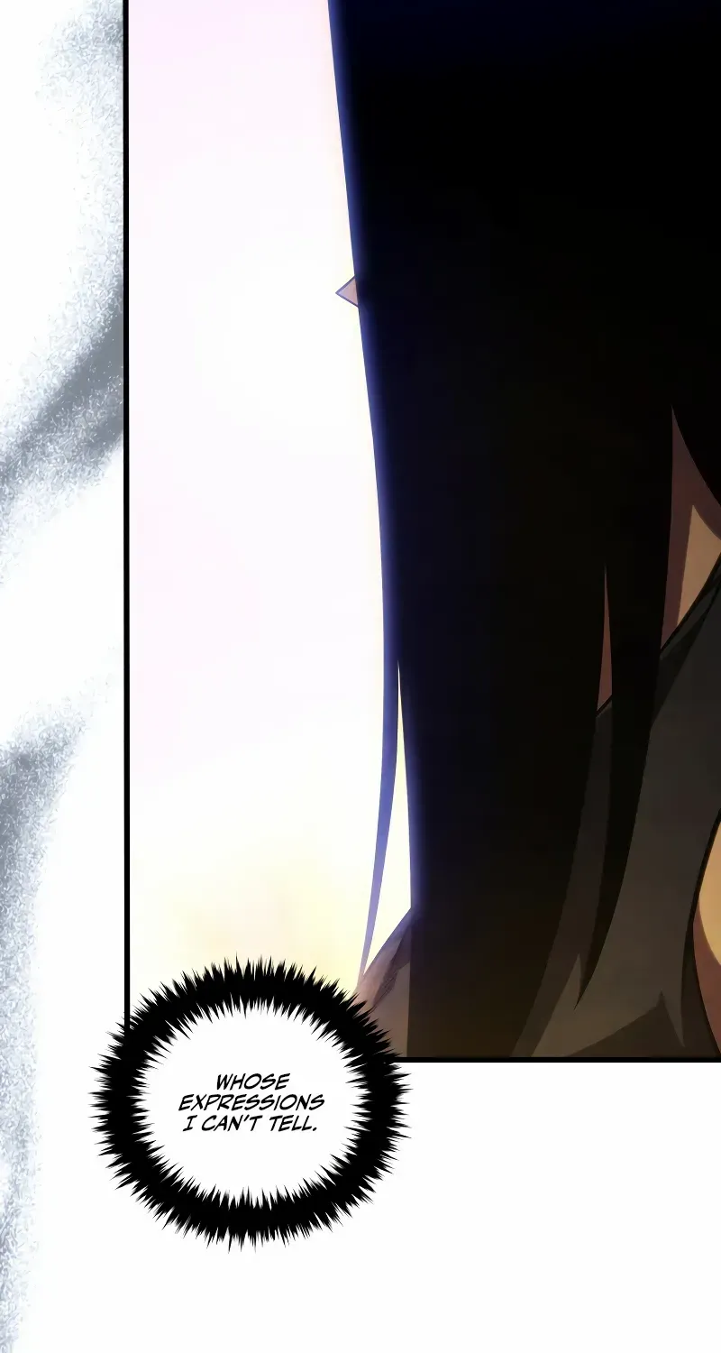 Read Swordmaster’s Youngest Son chapter 127 image 81 on Lezhin