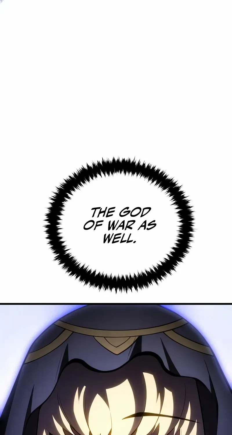 Read Swordmaster’s Youngest Son chapter 127 image 82 on Lezhin