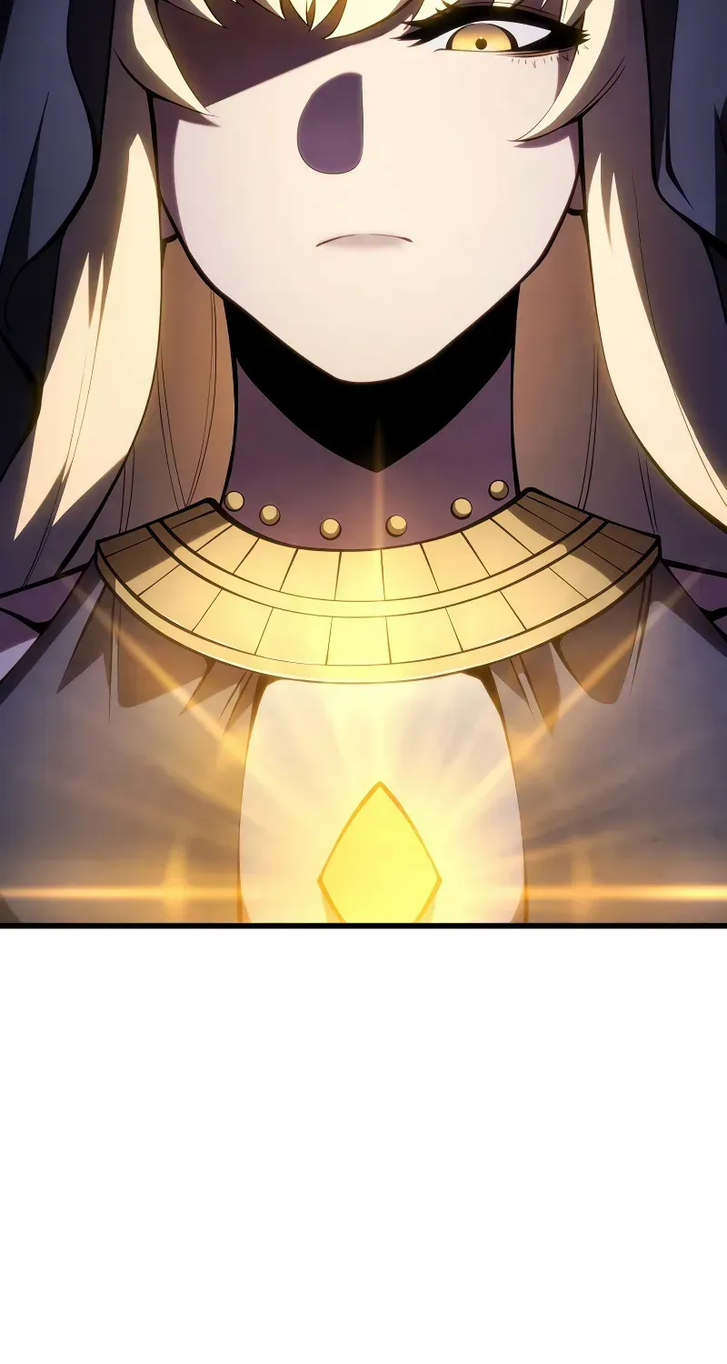 Read Swordmaster’s Youngest Son chapter 127 image 83 on Lezhin