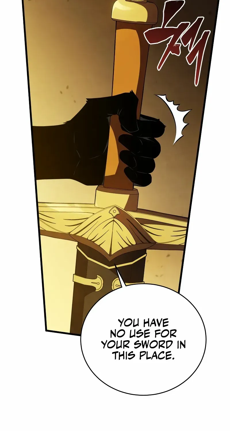 Read Swordmaster’s Youngest Son chapter 127 image 86 on Lezhin