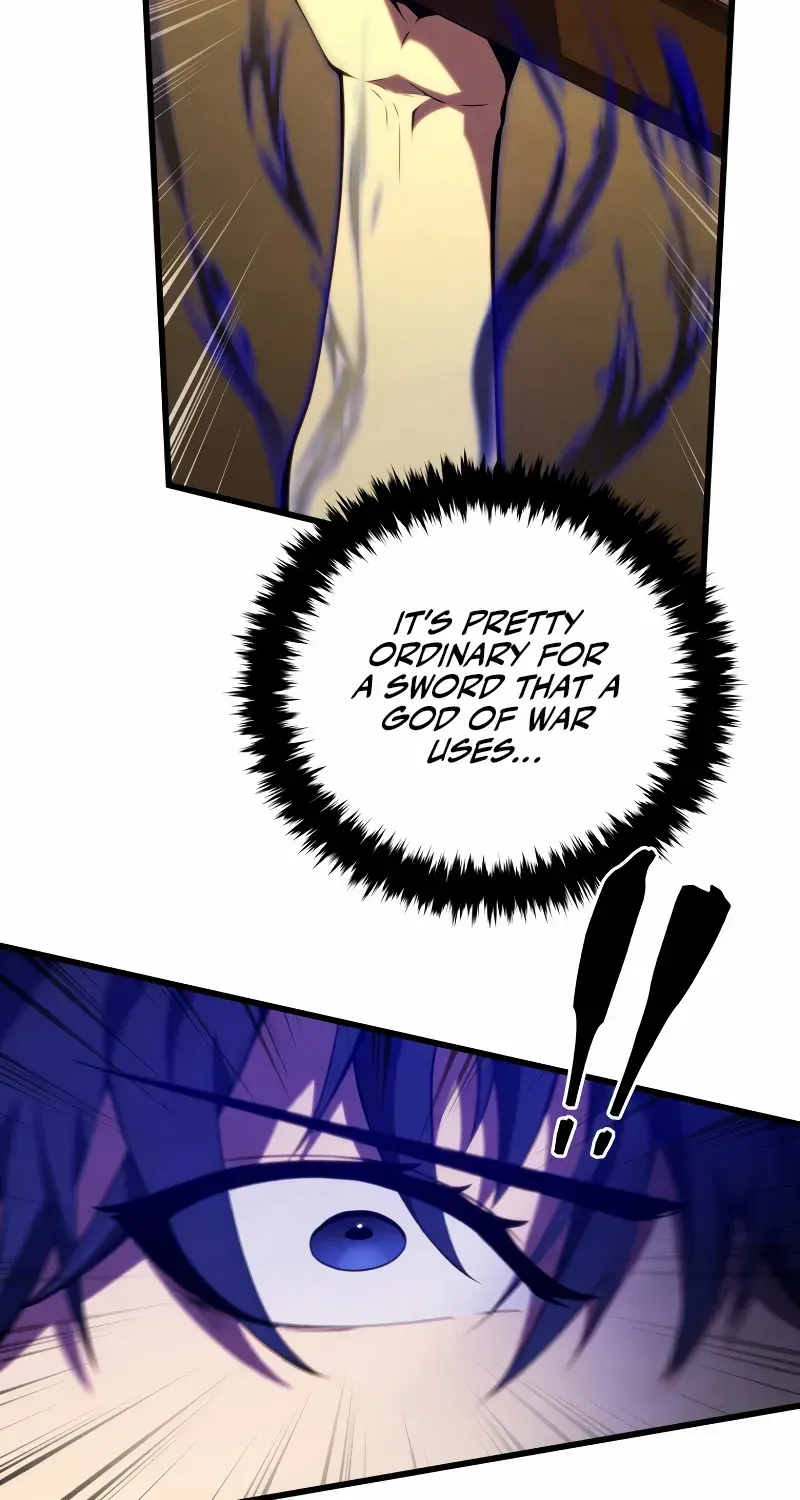 Read Swordmaster’s Youngest Son chapter 127 image 92 on Lezhin