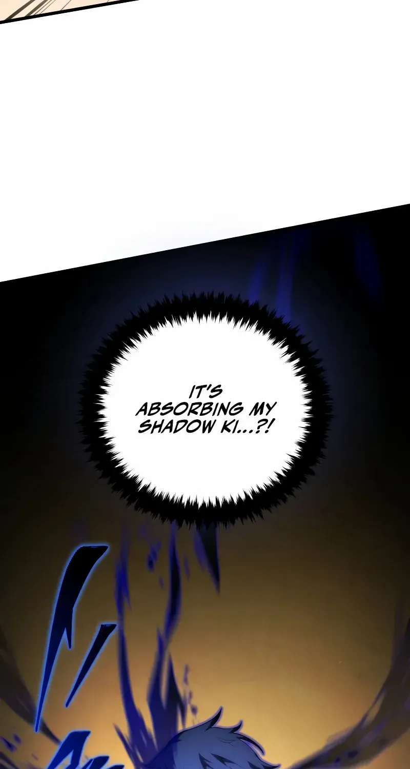 Read Swordmaster’s Youngest Son chapter 127 image 93 on Lezhin