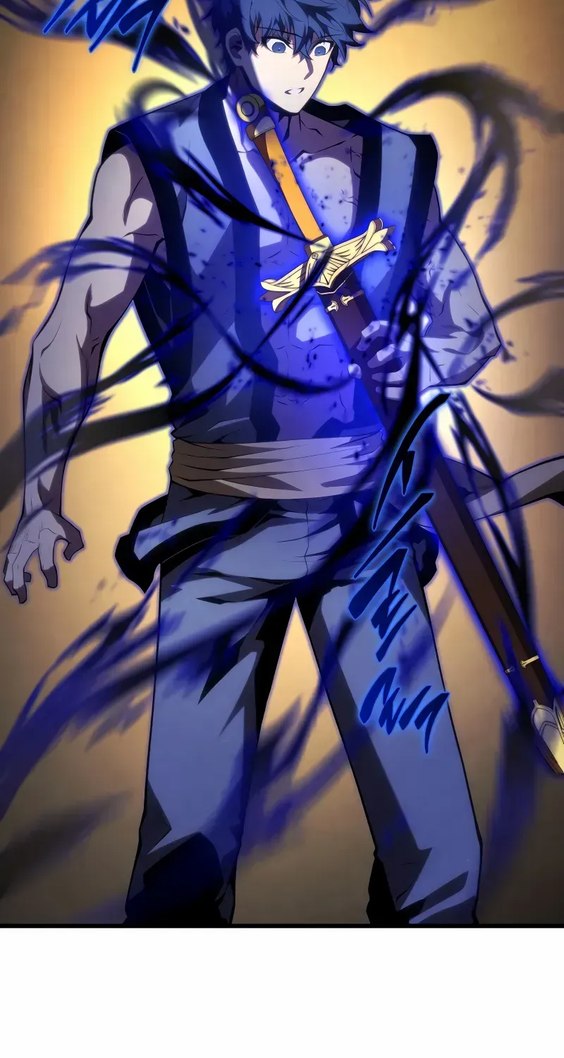 Read Swordmaster’s Youngest Son chapter 127 image 94 on Lezhin