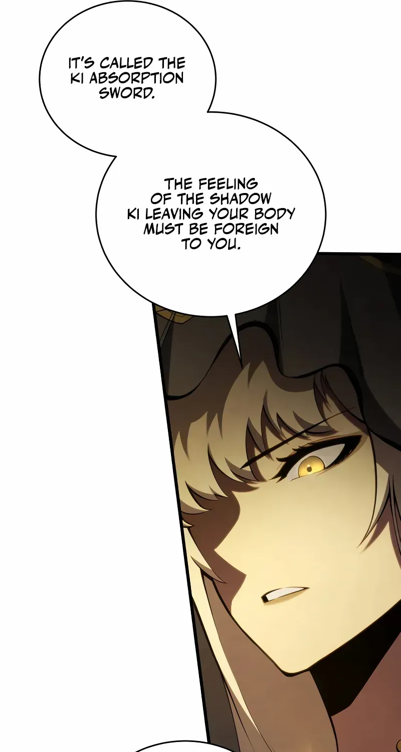 Read Swordmaster’s Youngest Son chapter 127 image 96 on Lezhin