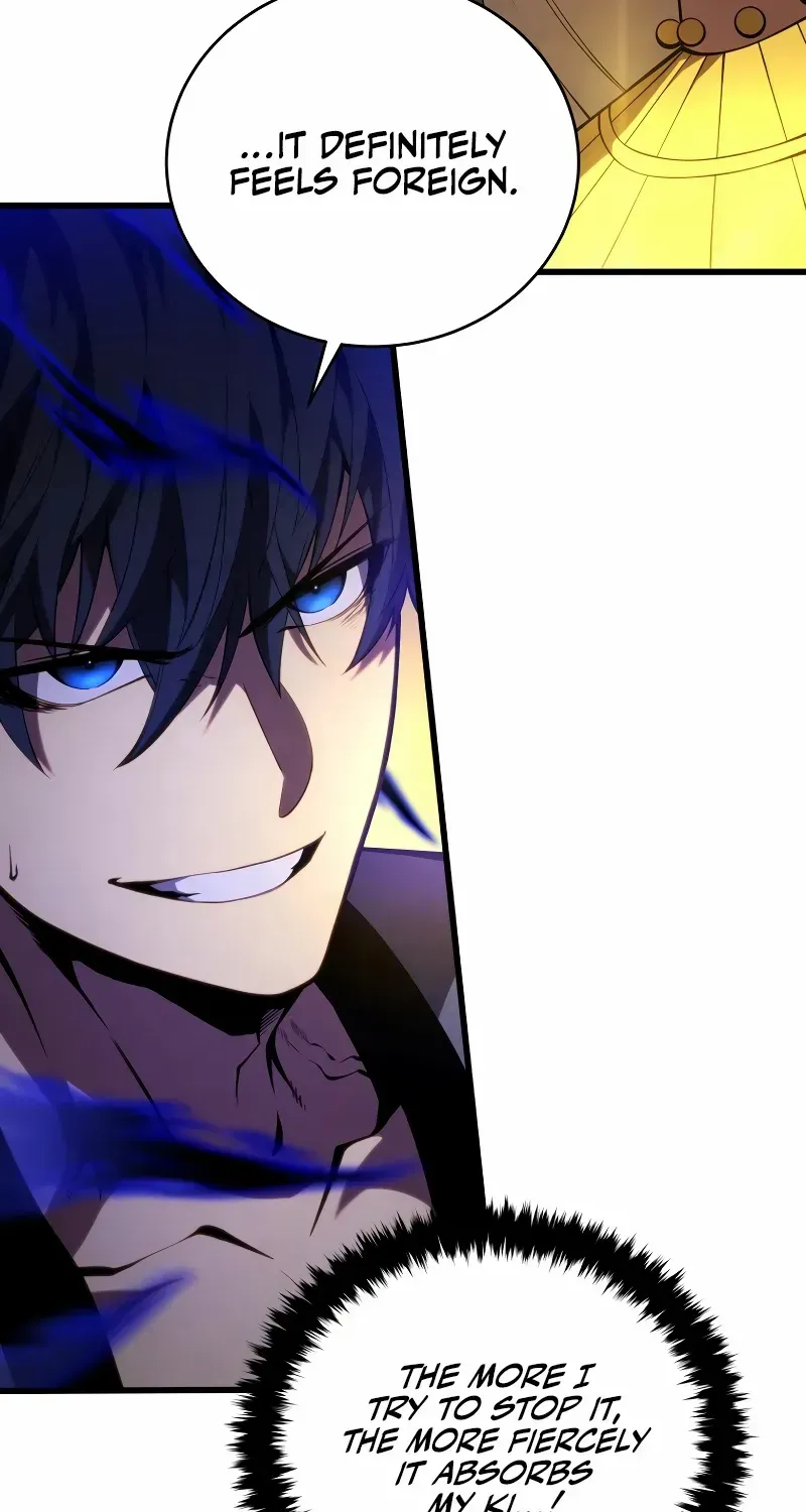 Read Swordmaster’s Youngest Son chapter 127 image 97 on Lezhin