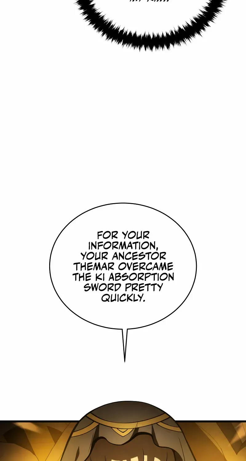 Read Swordmaster’s Youngest Son chapter 127 image 98 on Lezhin
