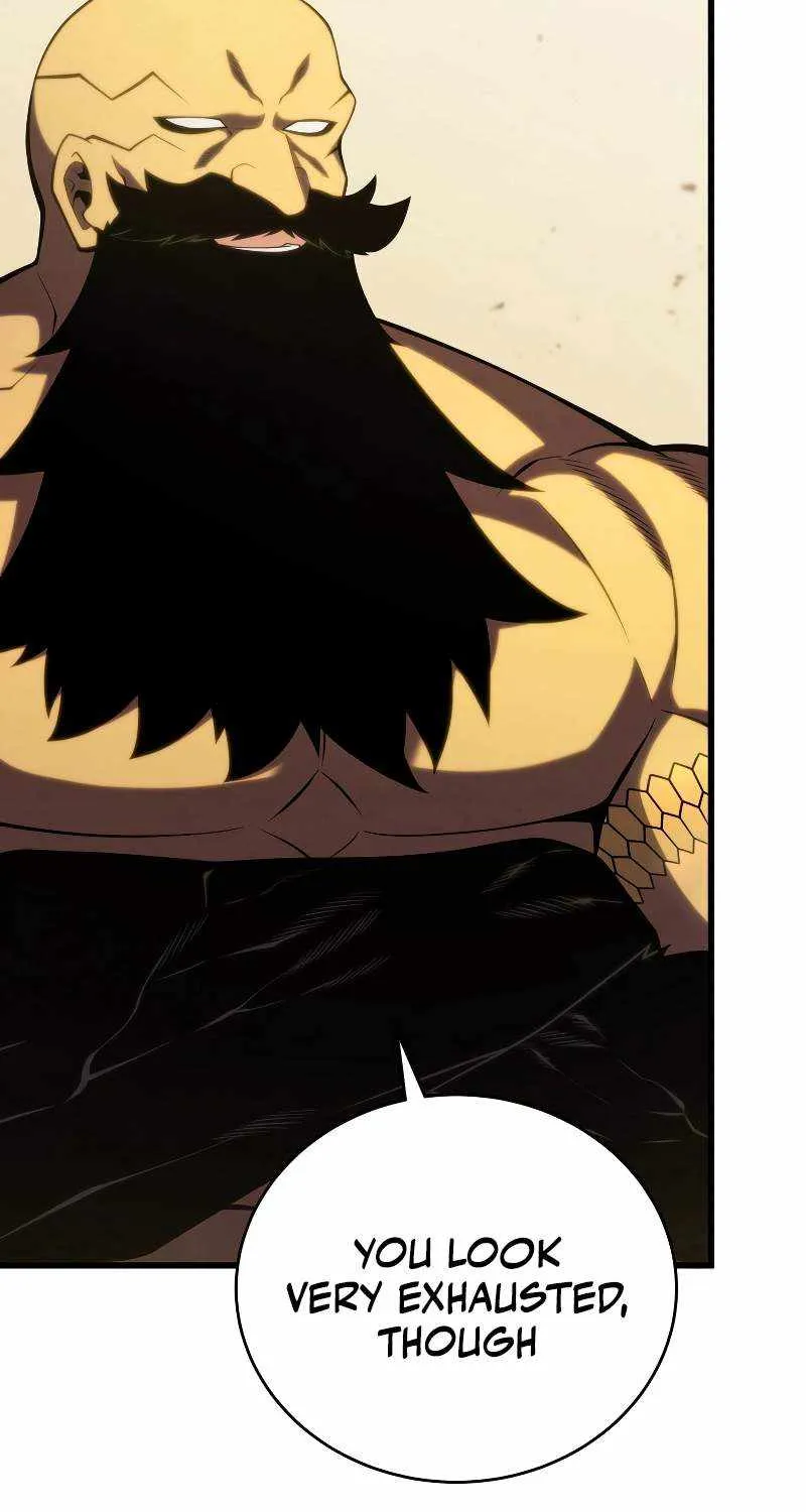 Read Swordmaster’s Youngest Son chapter 128 image 10 on Lezhin