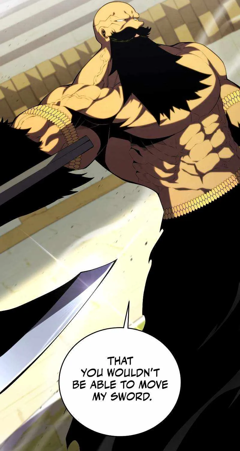 Read Swordmaster’s Youngest Son chapter 128 image 100 on Lezhin