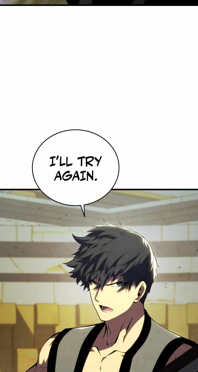 Read Swordmaster’s Youngest Son chapter 128 image 101 on Lezhin