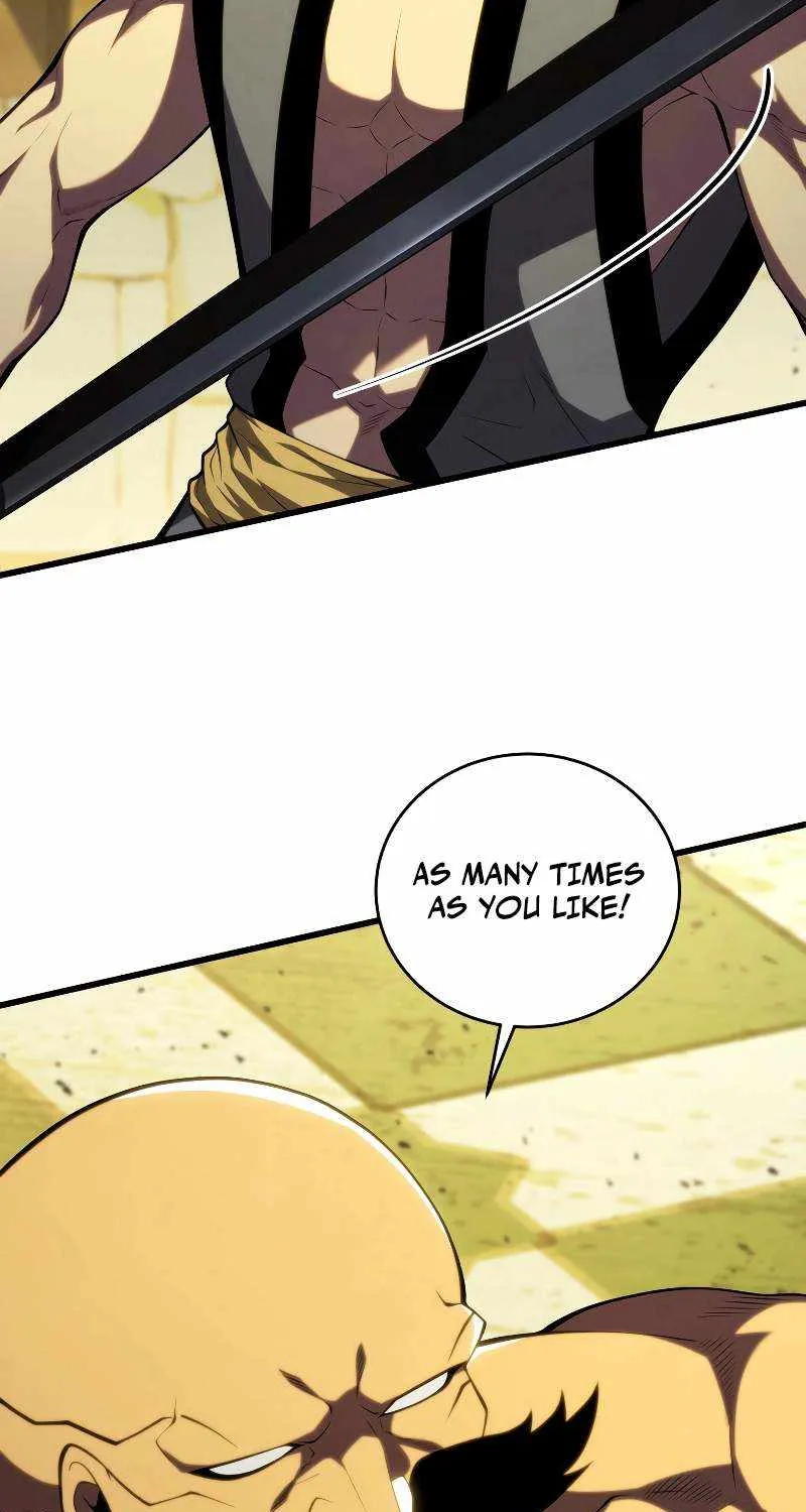 Read Swordmaster’s Youngest Son chapter 128 image 102 on Lezhin