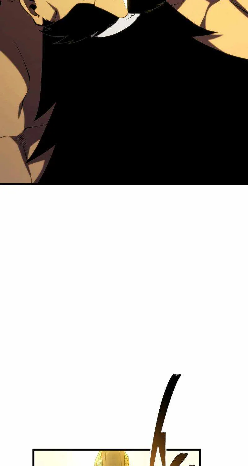 Read Swordmaster’s Youngest Son chapter 128 image 103 on Lezhin