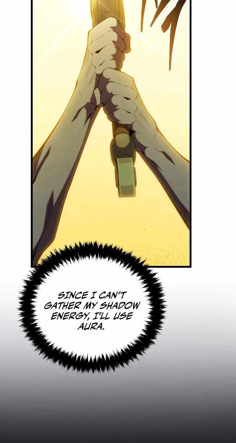 Read Swordmaster’s Youngest Son chapter 128 image 104 on Lezhin