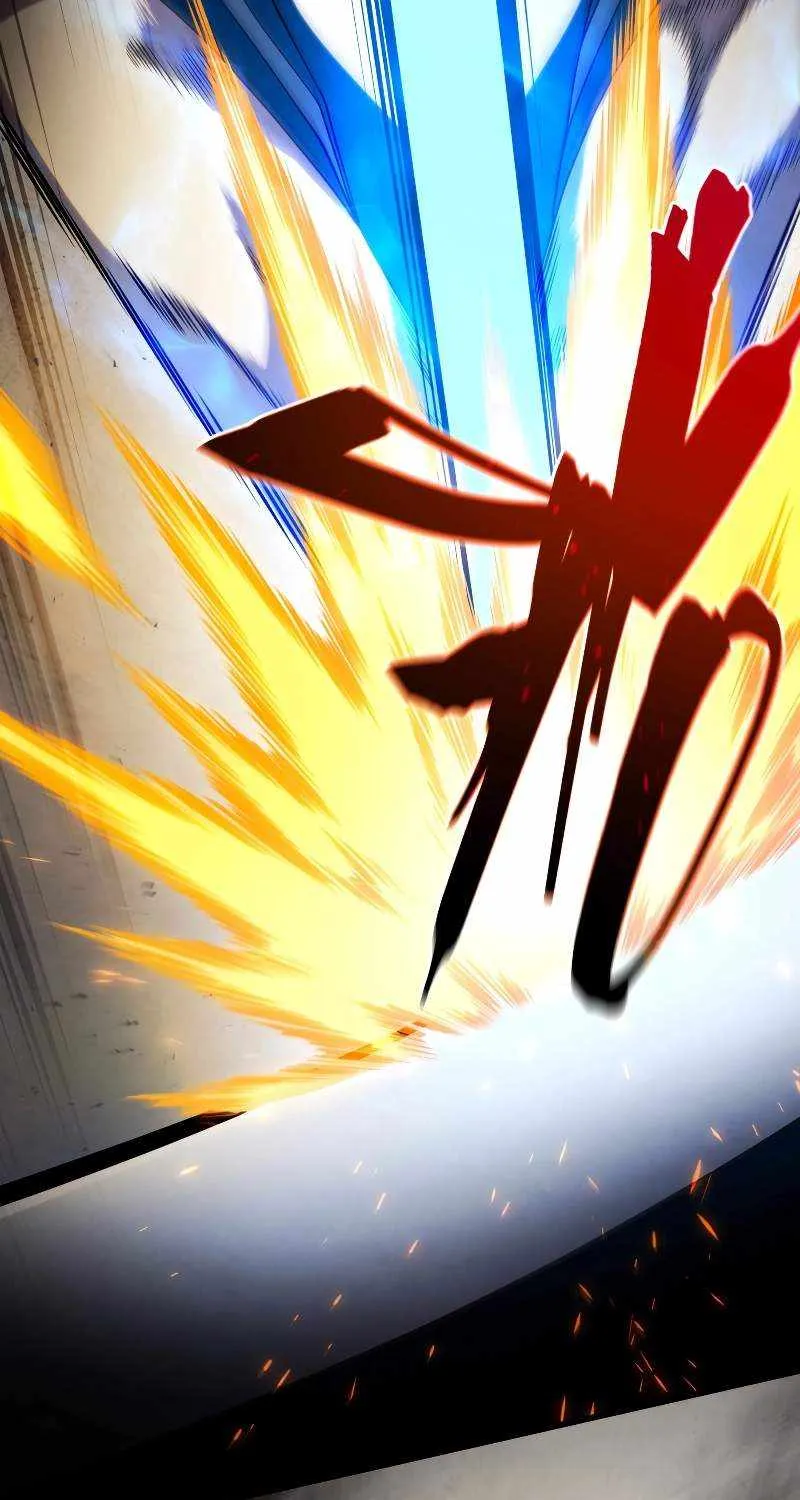 Read Swordmaster’s Youngest Son chapter 128 image 110 on Lezhin