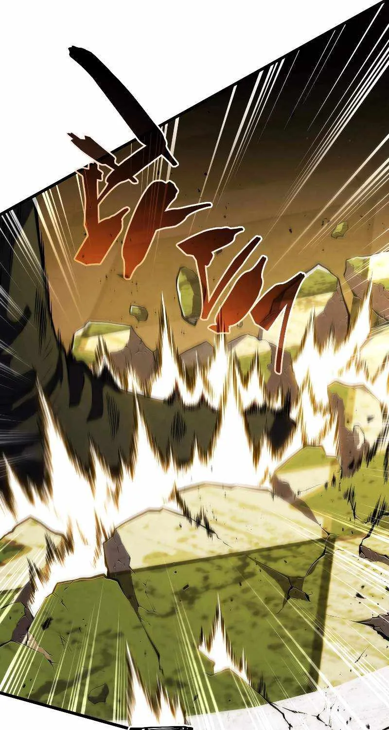 Read Swordmaster’s Youngest Son chapter 128 image 114 on Lezhin