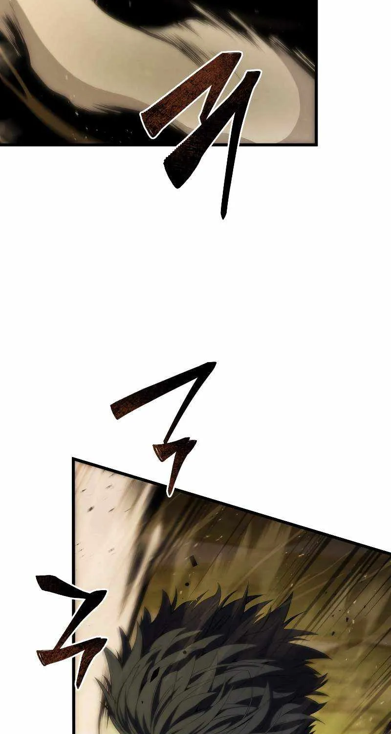 Read Swordmaster’s Youngest Son chapter 128 image 116 on Lezhin