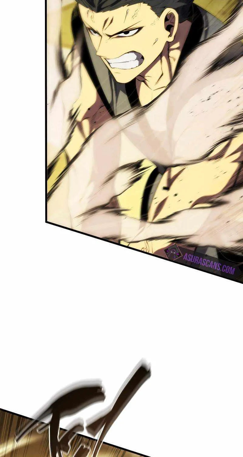 Read Swordmaster’s Youngest Son chapter 128 image 117 on Lezhin