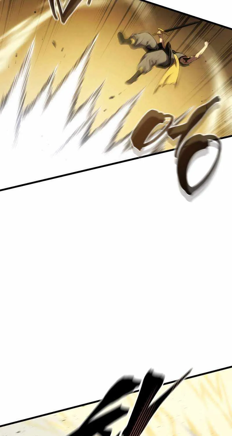 Read Swordmaster’s Youngest Son chapter 128 image 118 on Lezhin
