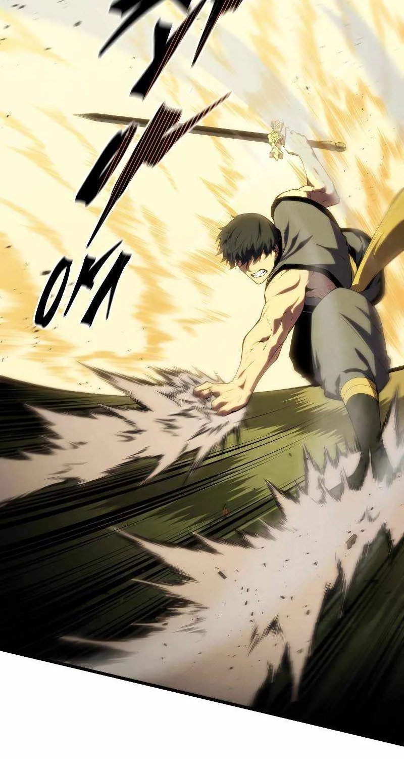 Read Swordmaster’s Youngest Son chapter 128 image 119 on Lezhin