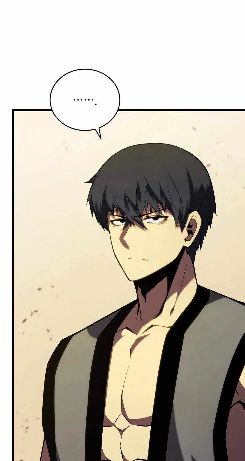 Read Swordmaster’s Youngest Son chapter 128 image 12 on Lezhin