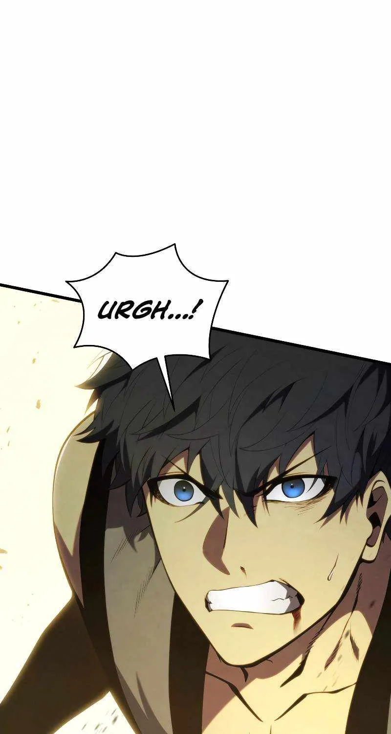 Read Swordmaster’s Youngest Son chapter 128 image 120 on Lezhin