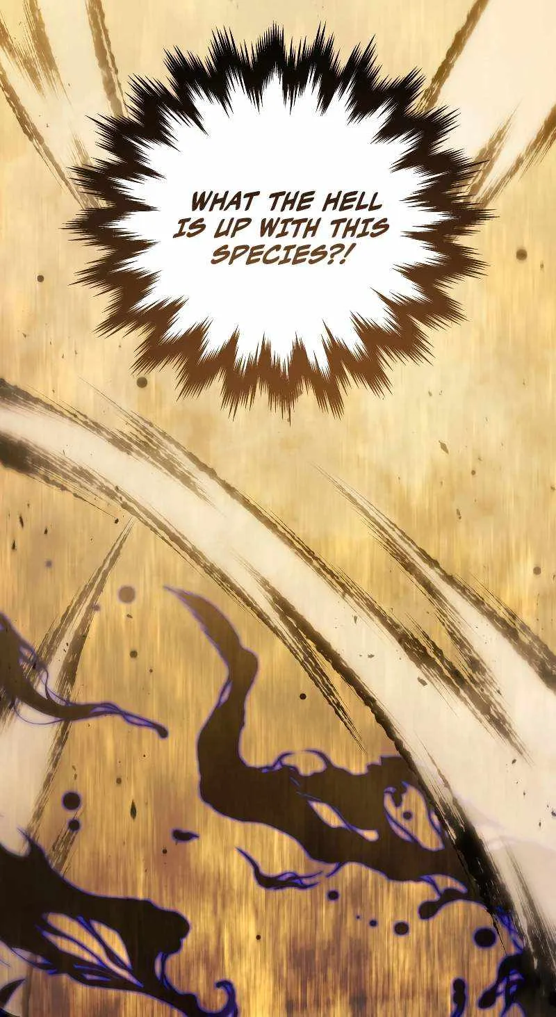 Read Swordmaster’s Youngest Son chapter 128 image 122 on Lezhin